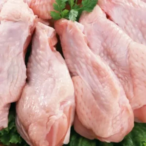 Belanja Sayur Online di Cikarang & Bekasi 10 Dada ayam fillet segar 500gr - Promo terbatas