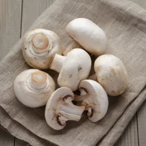 Belanja Sayur Online di Cikarang & Bekasi 11 Jagung Muda