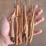 kayu manis 100gr cikfresh