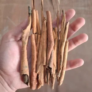 kayu manis 100gr cikfresh