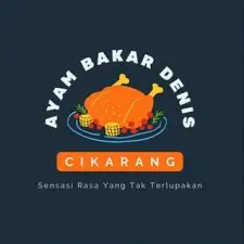 Belanja Sayur Online di Cikarang & Bekasi 23 Domino's Pizza