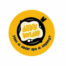 Belanja Sayur Online di Cikarang & Bekasi 17 KFC