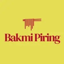 Belanja Sayur Online di Cikarang & Bekasi 21 Pizza Hut