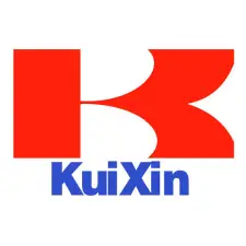 Belanja Sayur Online di Cikarang & Bekasi 19 McDonald's