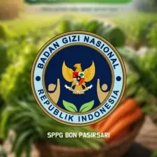 Belanja Sayur Online di Cikarang & Bekasi 16 Lazato