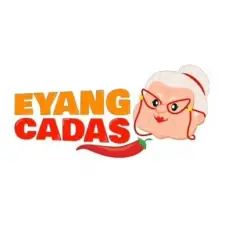 Belanja Sayur Online di Cikarang & Bekasi 20 Starbucks