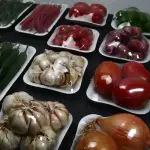 Belanja Sayur Online di Cikarang & Bekasi 3 Sayur Pack