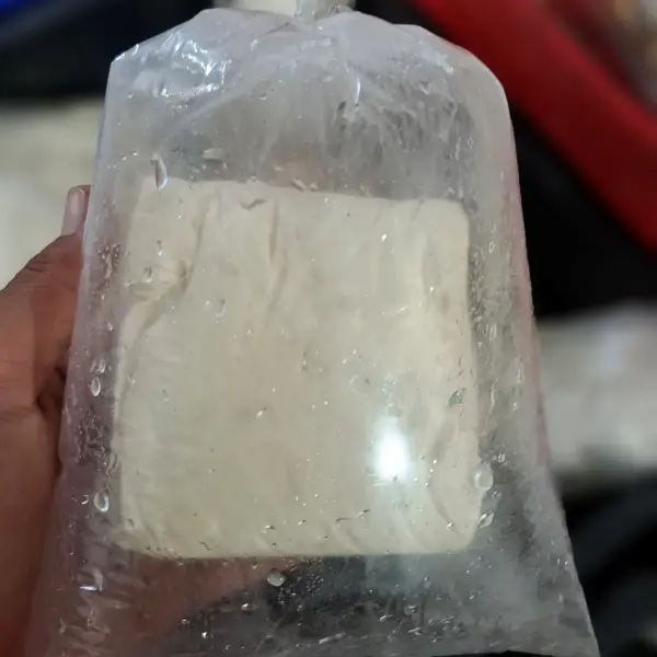 tahu cikarang bekasi siap antar