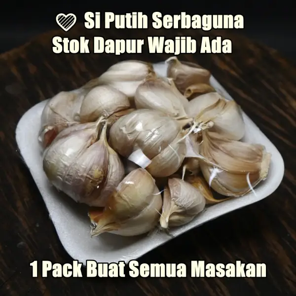 cara simpan bawang merah bawang putih agar tidak cepat busuk